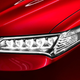 Illustration for article titled Acura Is Slowly Committing Suicide